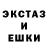 MDMA VHQ Galisha Forostyanaya