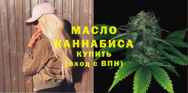 ПСИЛОЦИБИНОВЫЕ ГРИБЫ Арсеньев