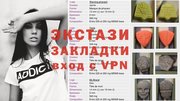 прущие грибы Аркадак