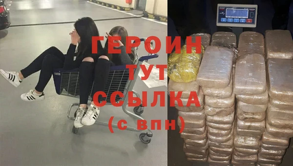 прущие грибы Аркадак