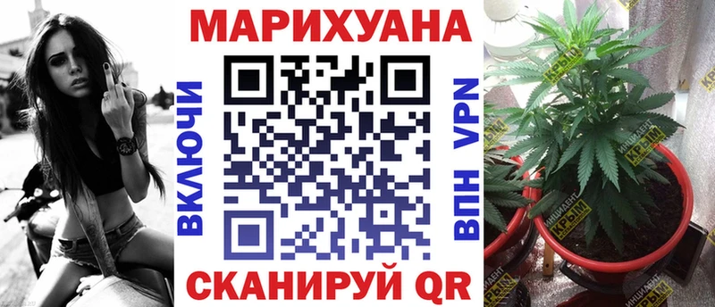 Каннабис ГИДРОПОН Белозерск